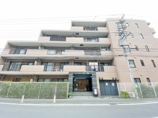 【外観】 | 外観も気になるポイント