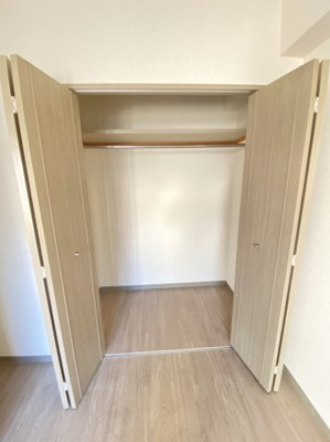 【収納】 | パラッツオ・デラ・ルナ