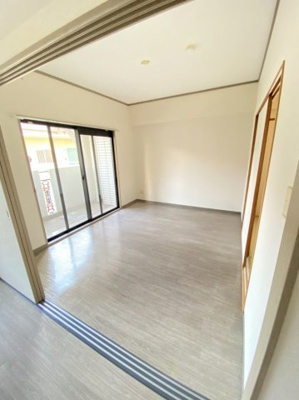 【居間・リビング】 | パラッツオ・デラ・ルナ