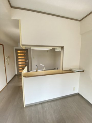 【その他】 | パラッツオ・デラ・ルナ