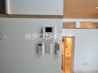 【セキュリティ】 | セレーナ中村