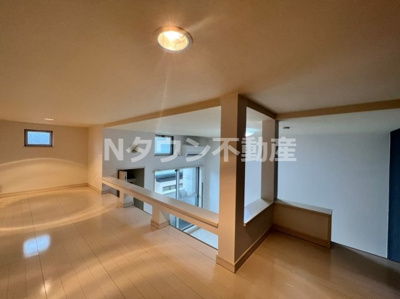 【寝室】 | セレーナ中村 | ゆとりの広さです