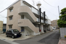 サンホープ７の画像