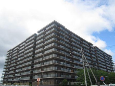 【外観】 | パストラーレ天理