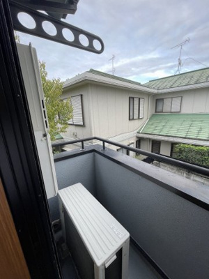 【展望】 | マ・メゾンK