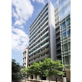 コンフォリア三田ＥＡＳＴの画像