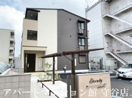 Eternityの画像