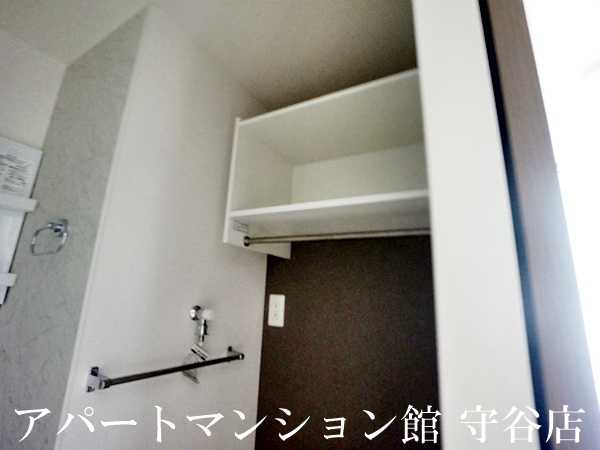 Eternityのその他