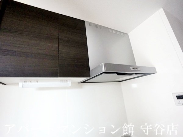 Eternityのその他