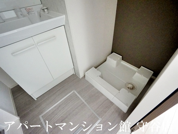 Eternityのその他