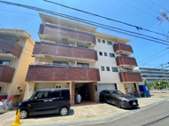 リバーサイドマンション・レオの画像