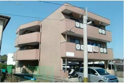 サンフィールドⅢ【キャッシュバック対象物件】