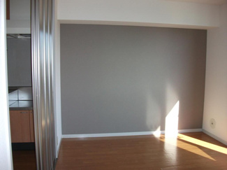 【外観】 | フローラル東光台D棟