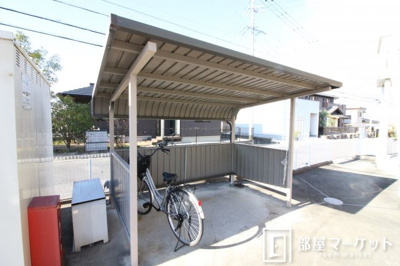 【その他共用部分】 | グランモアロイヤル