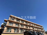 サンライズ吉村の画像