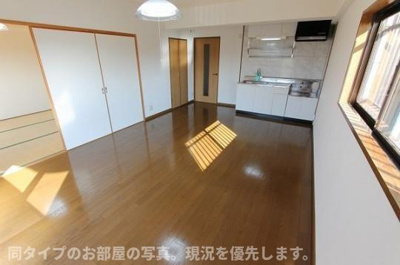 【その他】 | サンライズ吉村