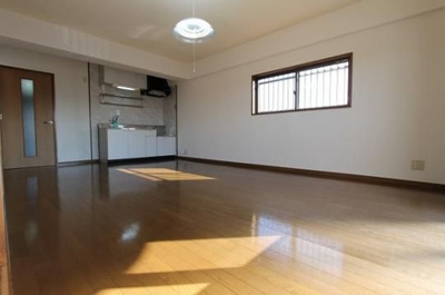 【その他】 | サンライズ吉村