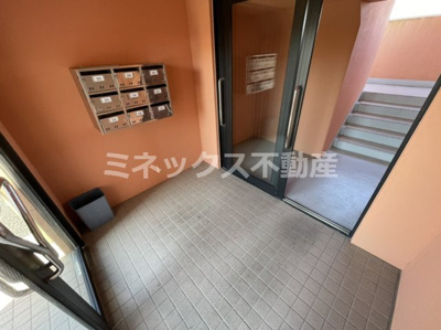 【その他】 | サンライズ吉村