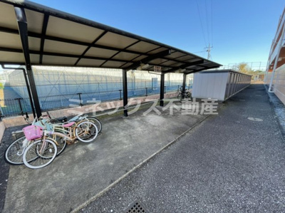 【その他】 | サンライズ吉村