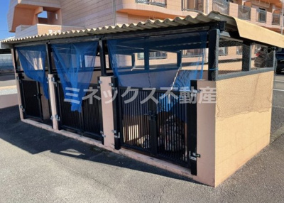 【その他】 | サンライズ吉村