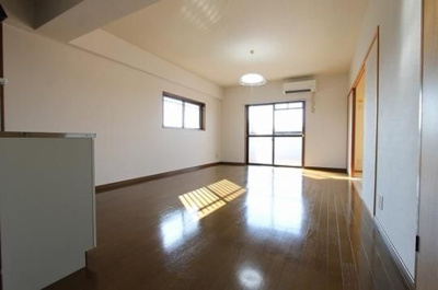 【浴室】 | サンライズ吉村