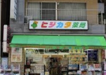 【周辺】 | アルテ柏木