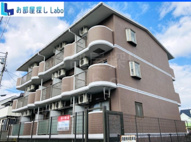 エトワールの画像