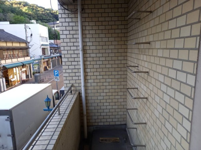  | サントル大街道