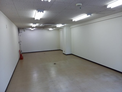  | サントル大街道