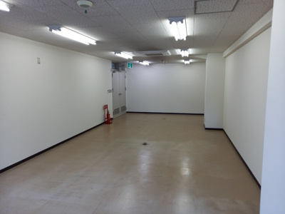 | サントル大街道