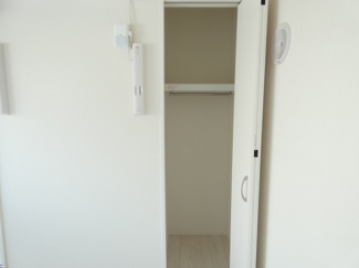 【収納】 | NEXUS Nagoya