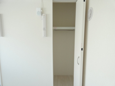 【収納】 | NEXUS Nagoya