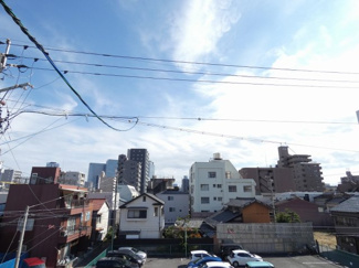 【展望】 | NEXUS Nagoya