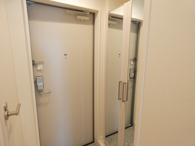 【設備】 | NEXUS Nagoya