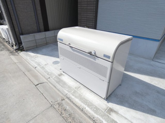 【周辺】 | NEXUS Nagoya