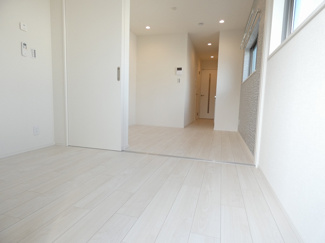 【子供部屋】 | NEXUS Nagoya