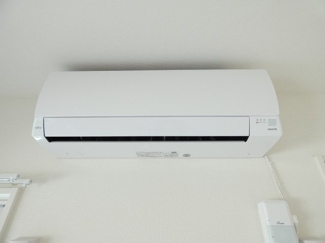 【寝室】 | NEXUS Nagoya