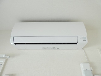 【寝室】 | NEXUS Nagoya