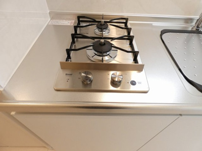 【内装】 | NEXUS Nagoya