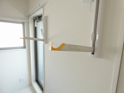 【内装】 | NEXUS Nagoya