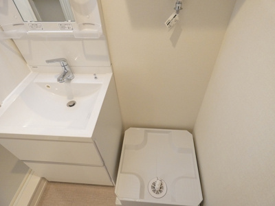 【内装】 | NEXUS Nagoya