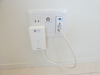 【内装】 | NEXUS Nagoya