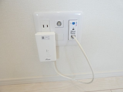 【内装】 | NEXUS Nagoya