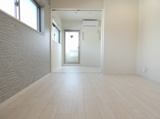 【居間・リビング】 | NEXUS Nagoya