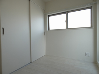 【寝室】 | NEXUS Nagoya