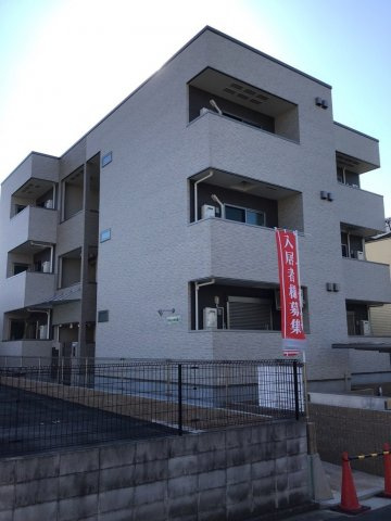 フジパレス堺今池 ネット込み 浅香山駅 ミニミニ 賃貸 オートロック 南大阪 堺市の賃貸ならミニミニ堺店