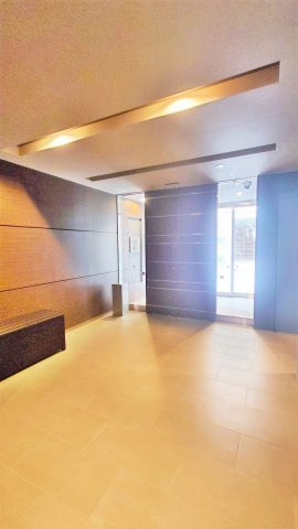 東急田園都市線「用賀」オープンレジデンシア用賀の画像