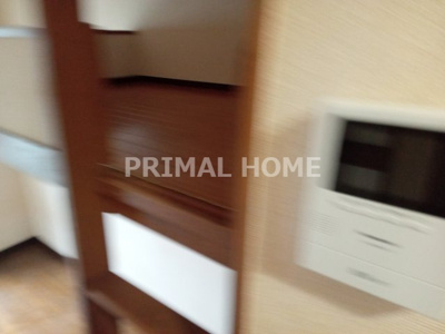 【寝室】 | グリーンコーポ神大寺