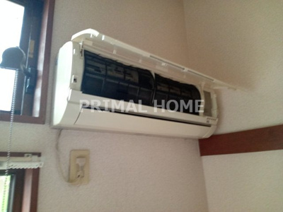 【設備】 | グリーンコーポ神大寺