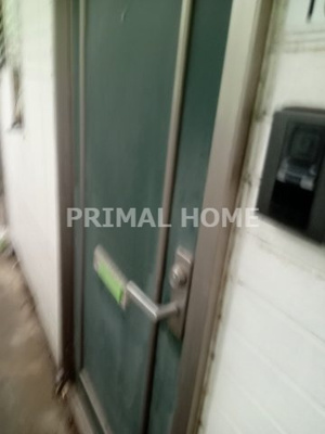 【バルコニー】 | グリーンコーポ神大寺